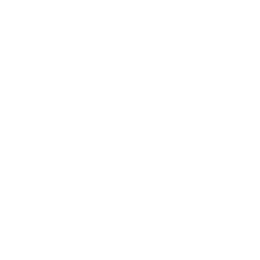 Swarovski logo