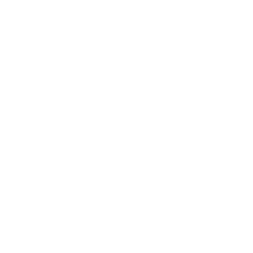 Thom Browne logo
