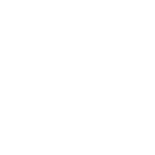 Van Cleef & Arpels logo