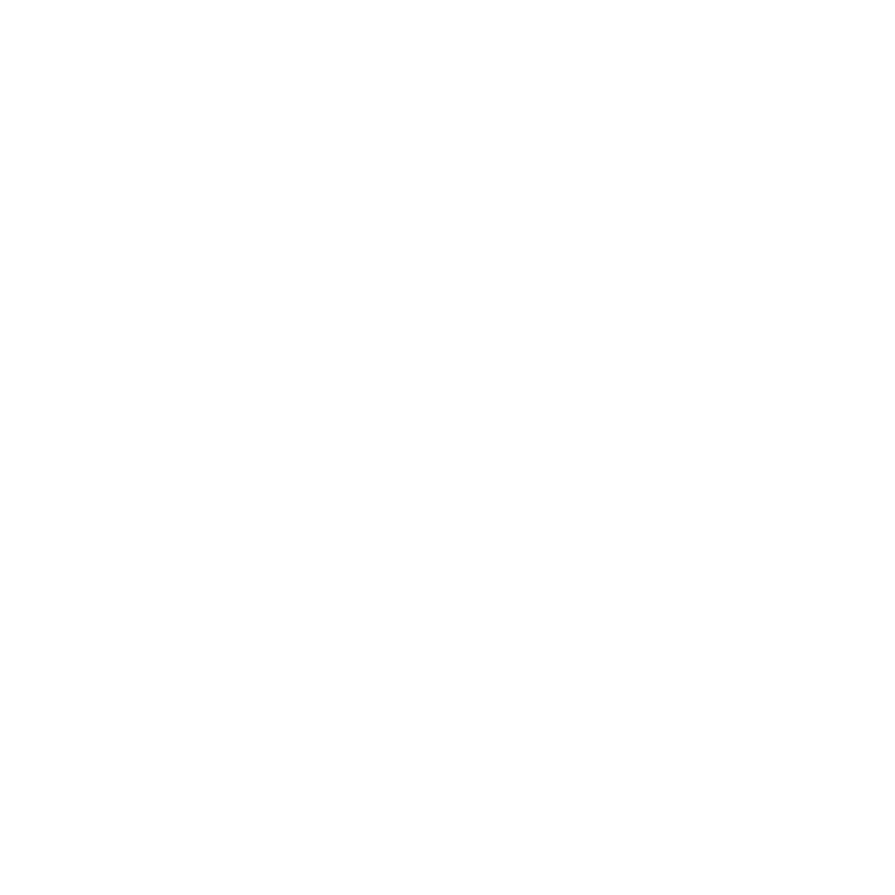 Versace Jeans Couture logo