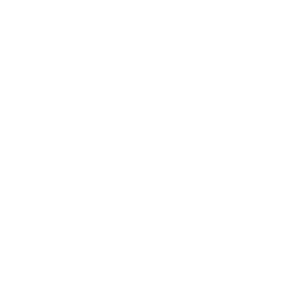 Vivienne Westwood logo