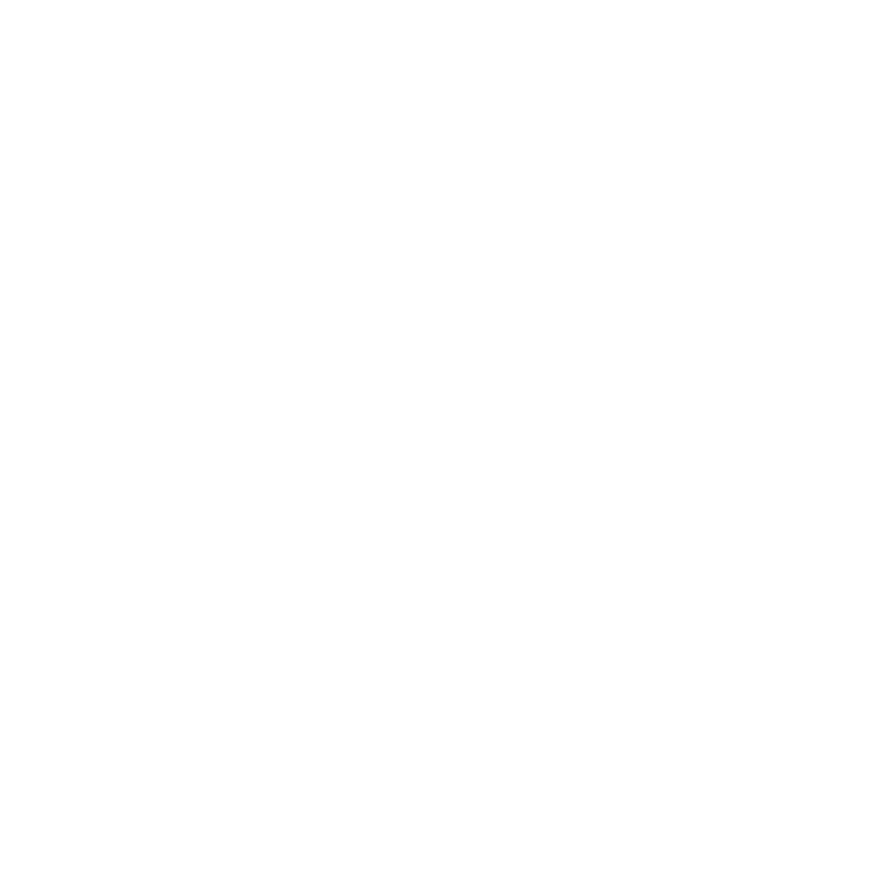 Zegna logo